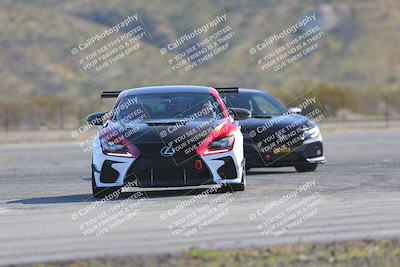 media/Mar-25-2023-Speed Ventures (Sat) [[3bb9dd07ef]]/5-Blue/session 1 skid pad/